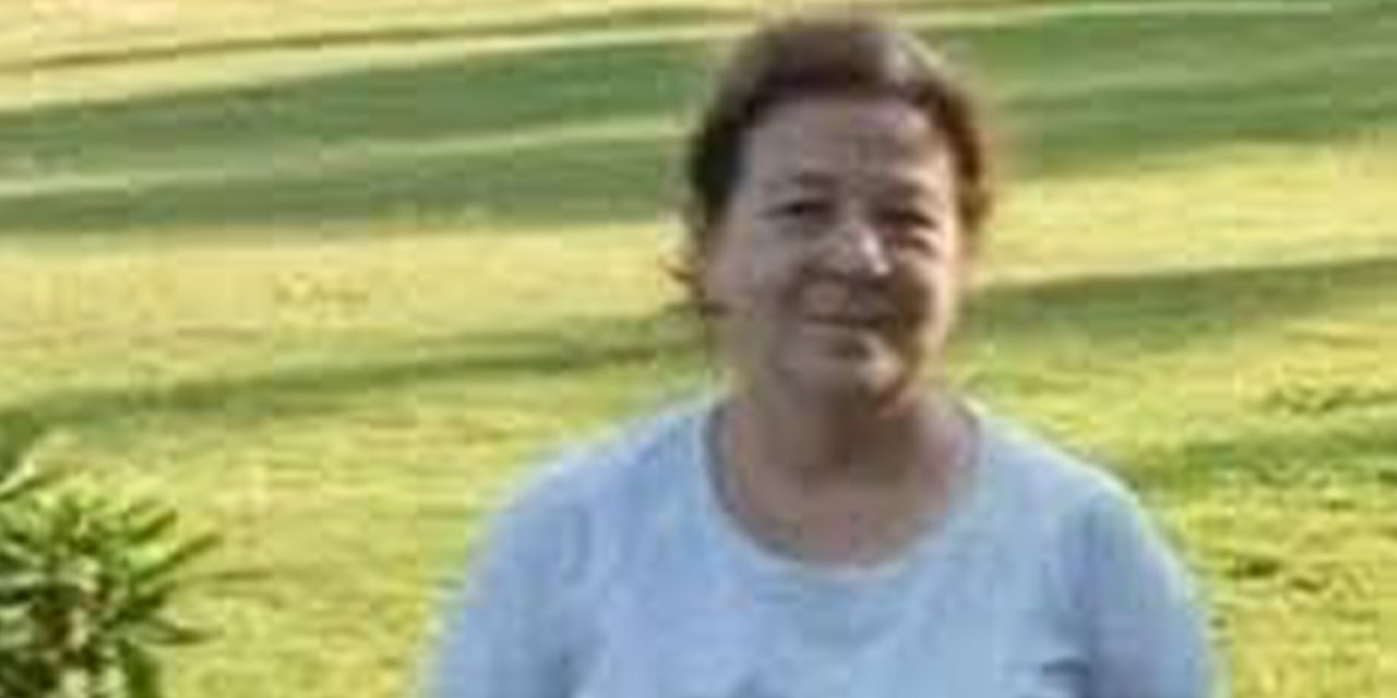 61 yaşındaki kadın çamaşır asarken 5'inci kattan düşerek öldü