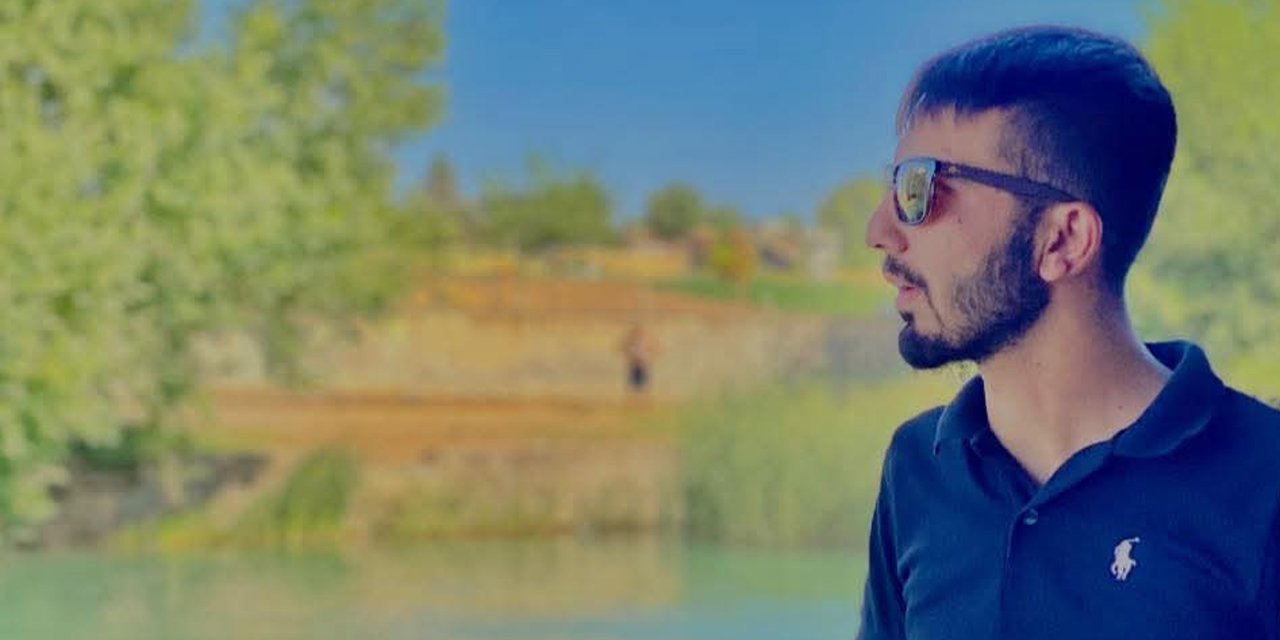 Traktöre çarpan motosikletli hayatını kaybetti