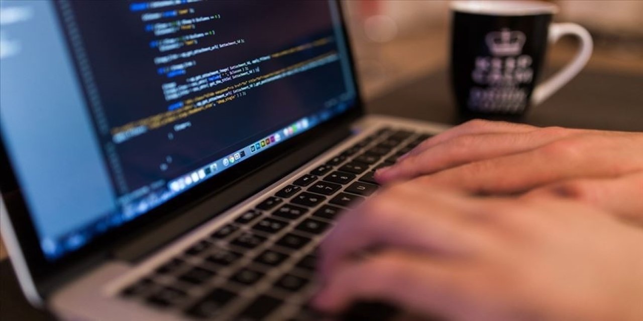 Yasa dışı bahis soruşturmasında 89 şüpheliye gözaltı kararı verildi