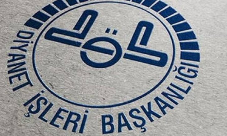 Diyanet’ten defin işlemleriyle ilgili açıklama! ‘Ceset torbası veya tabutla defnedilmesi caizdir’