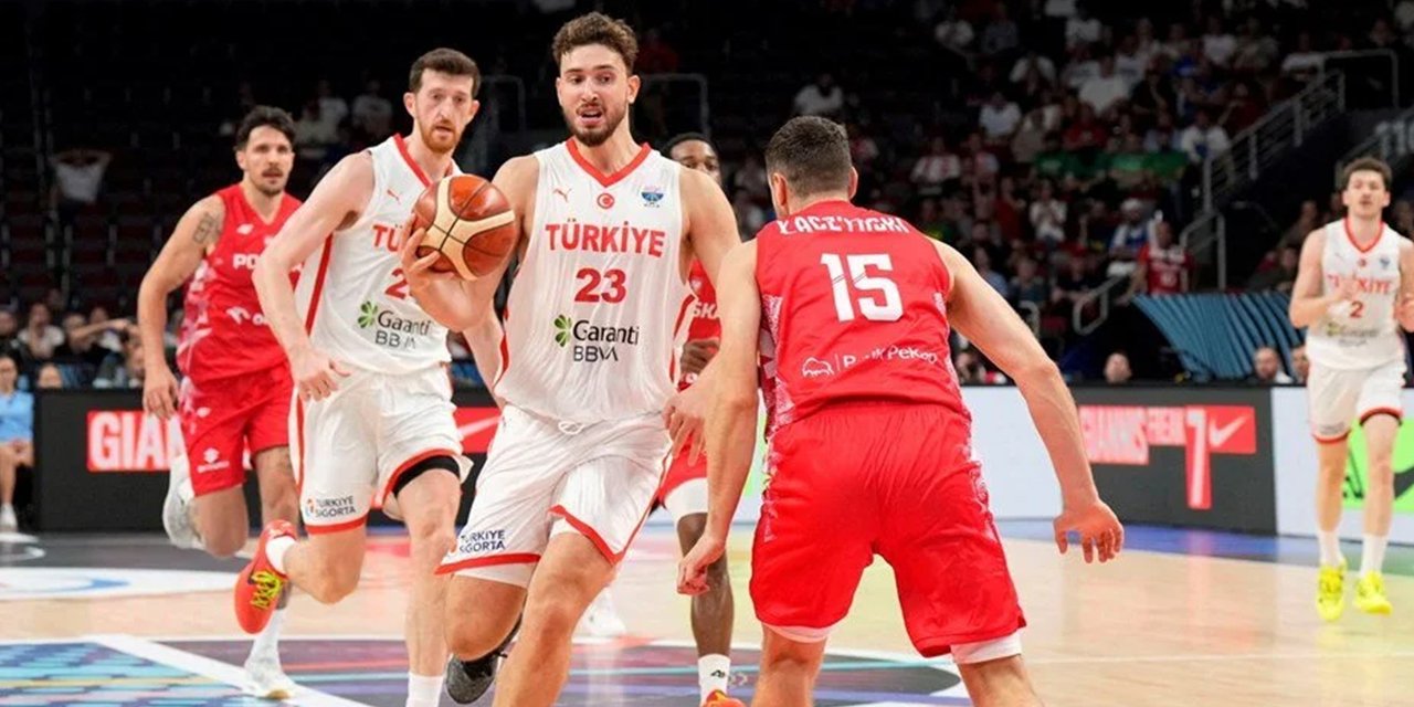 12 Dev Adam yarı finalde