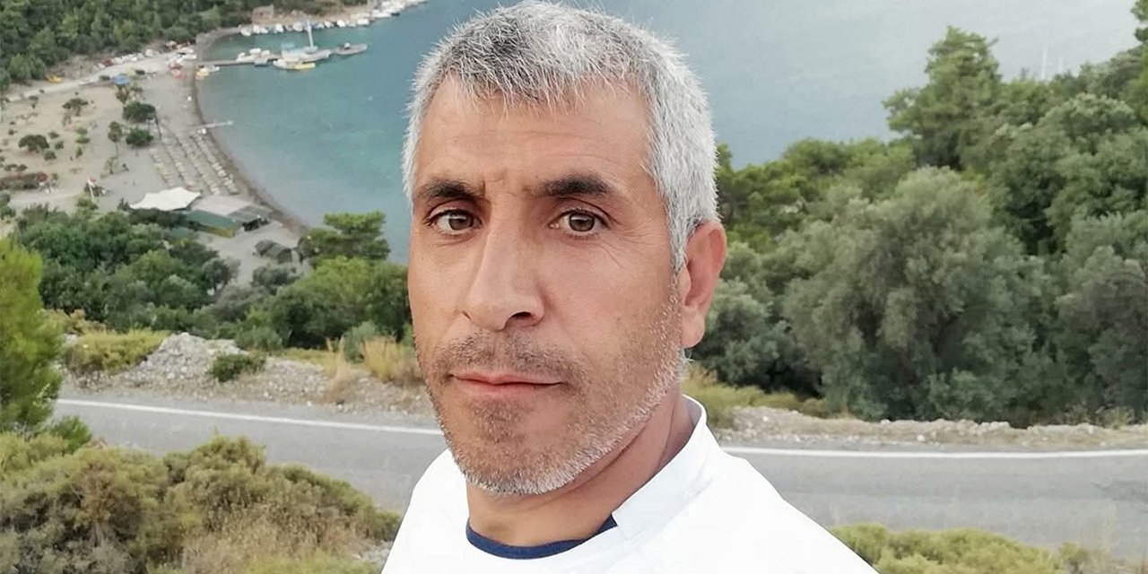 Tarlasını korumak isterken hayatını kaybetti