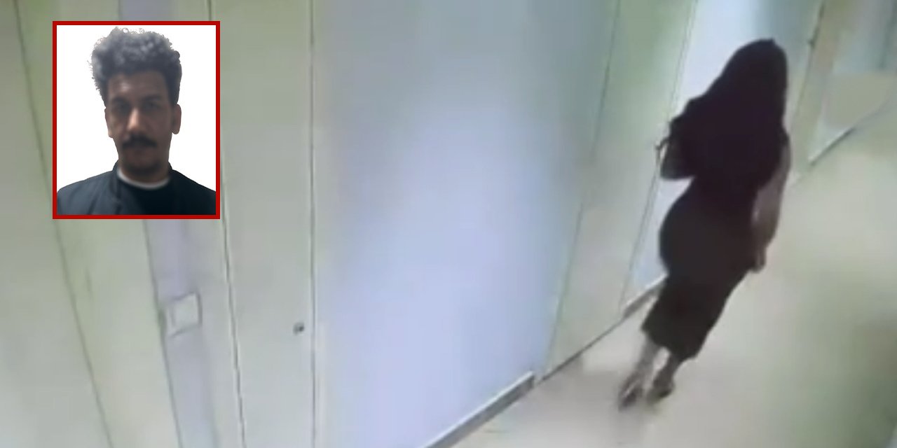 Rezidansta korkunç olay! 20 yaşındaki kadın ölü bulundu