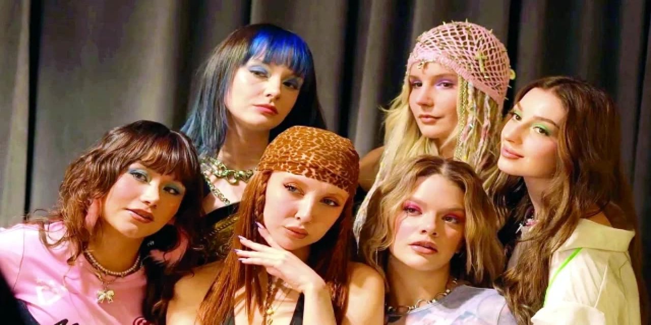 Manifest Grubu’na Konya’da da izin yok