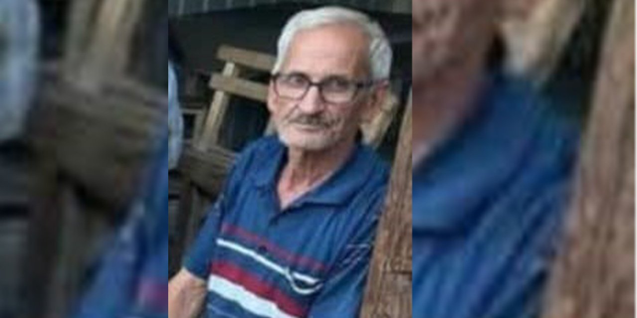 Motosiklet şarampole uçtu: 1 ölü