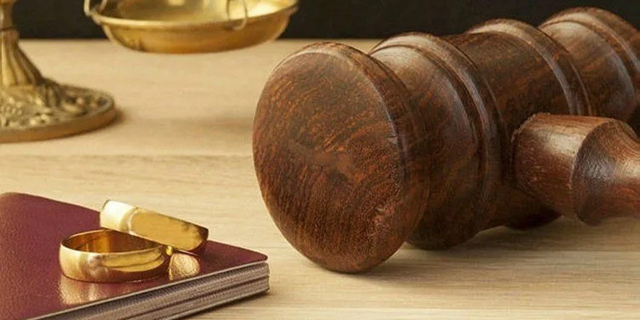 Eski eşle yeniden evlilikte kritik karar