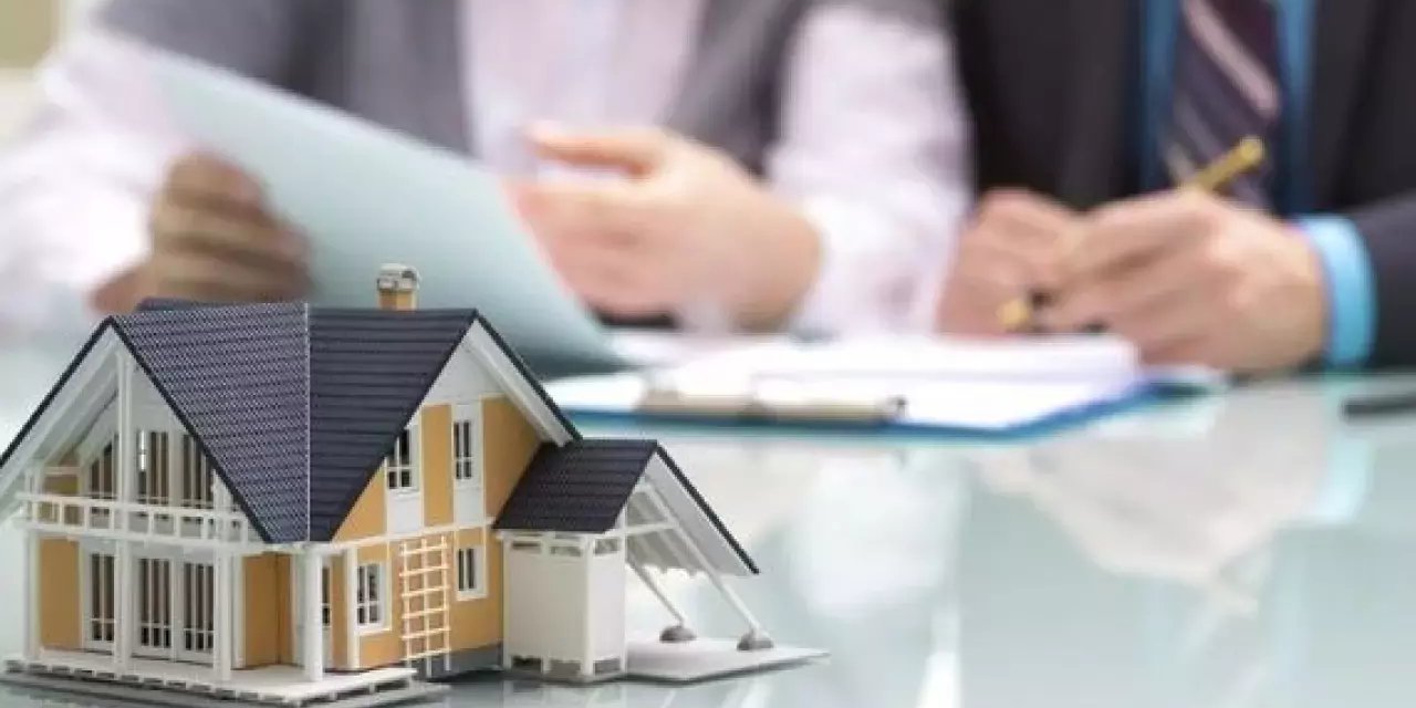 Vatandaşlara yeni ev ve araç fırsatı