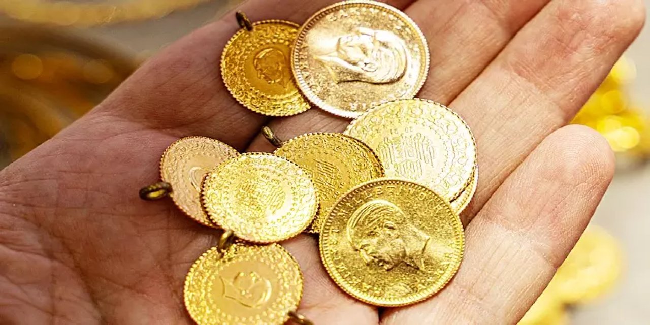 Küçük magnet, 205 bin liralık serveti geri getirdi