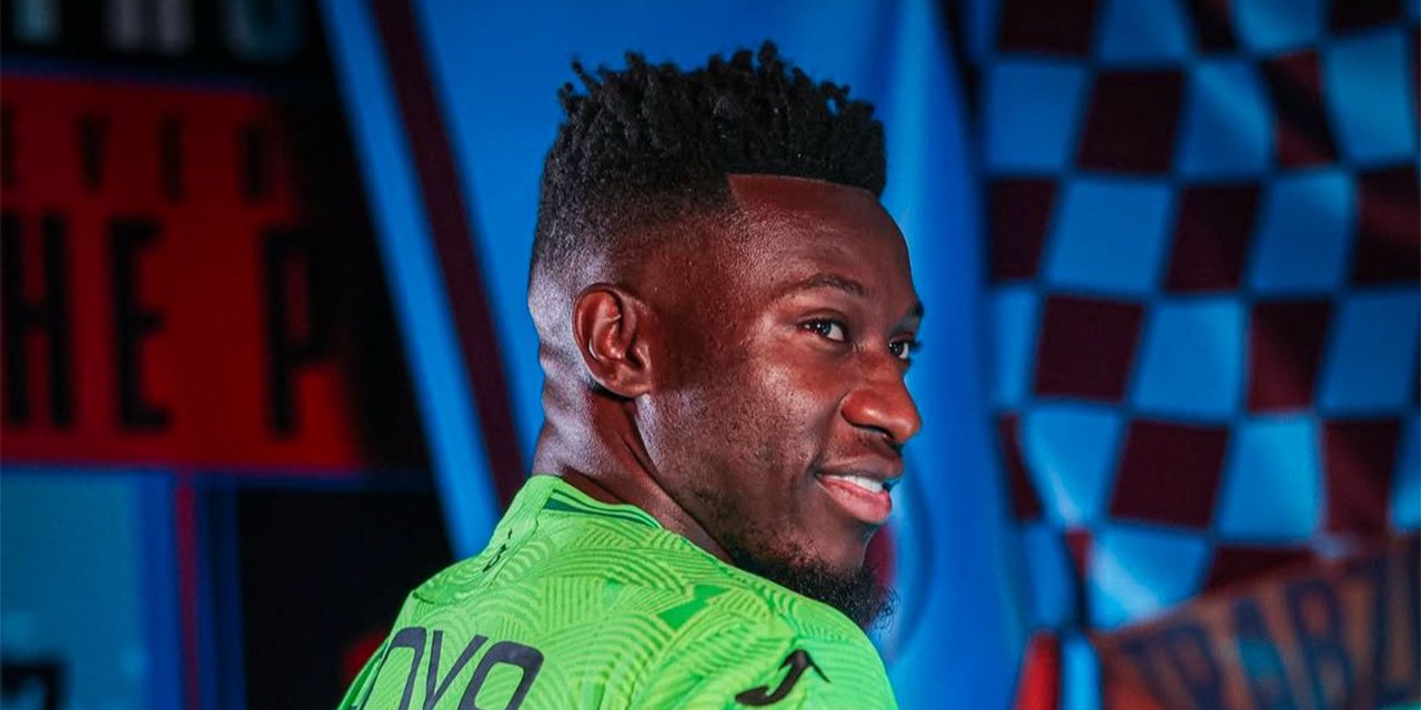 Konyaspor’dan Deniz ile ilgilenen Trabzonspor yeni kalecisini duyurdu