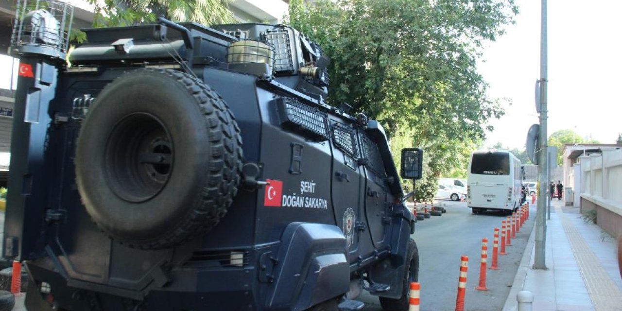 Karakol saldırısında şok eden detaylar! Okulların açıldığı günü bilerek seçmiş