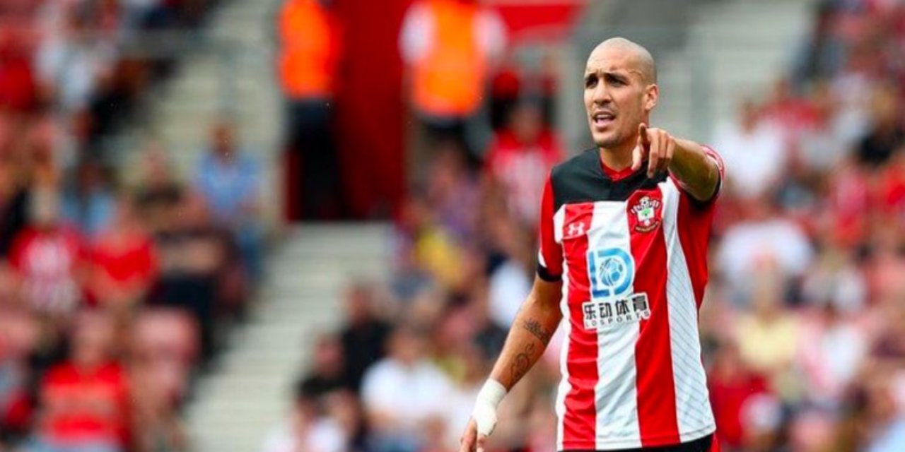 Konyaspor’un Romeu transferi neden gerçekleşmedi?