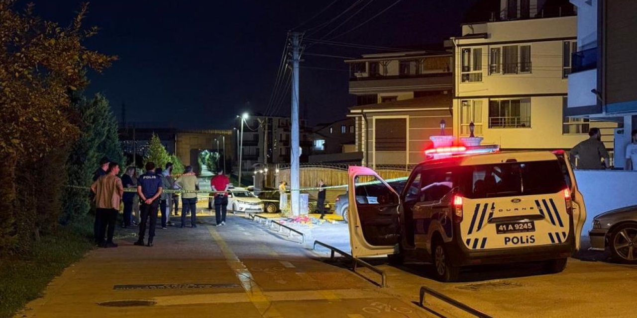 Dehşet gecesi! Hemşire sevgilisi ve kardeşini öldürüp canına kıydı