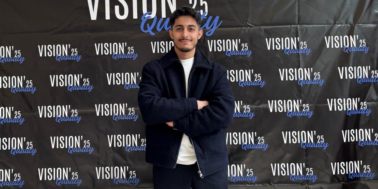 Konya, gençlerin iklim mücadelesine ev sahipliği yapacak