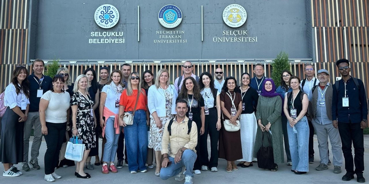 SOBE Vakfı Inclusion Projesi ile Avrupa’ya açılıyor