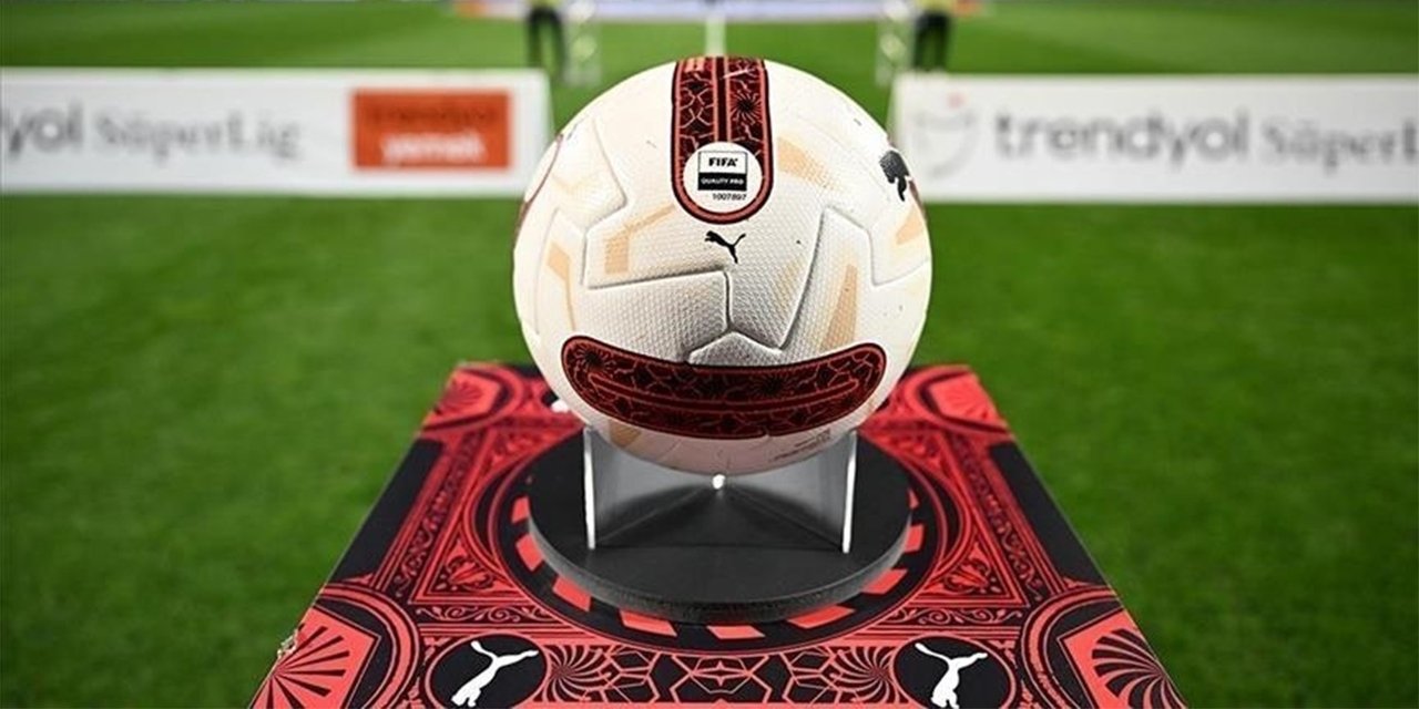 Transfer dönemine damga vuran isimler ve bonservis bedelleri