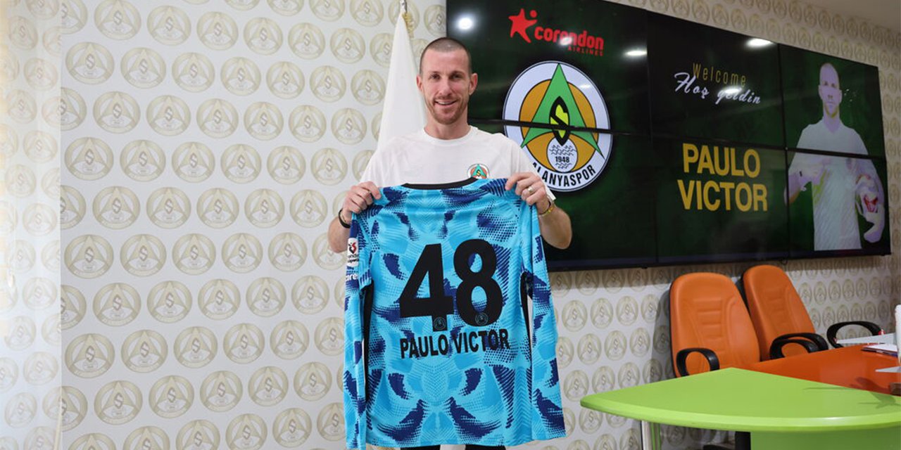 Konyaspor’un rakibi Alanyaspor yaptığı transferle gündemde