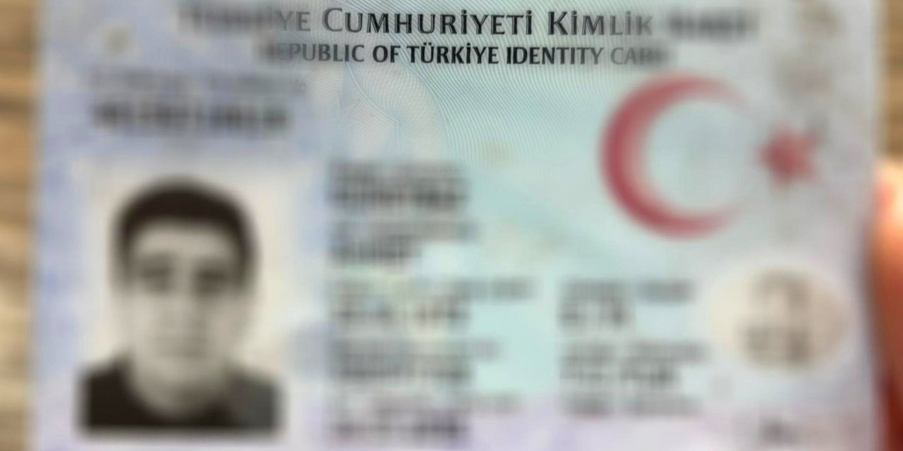 Babaannesi annesi, dedesi babasıydı: Şaşkına çeviren gerçek ortaya çıktı