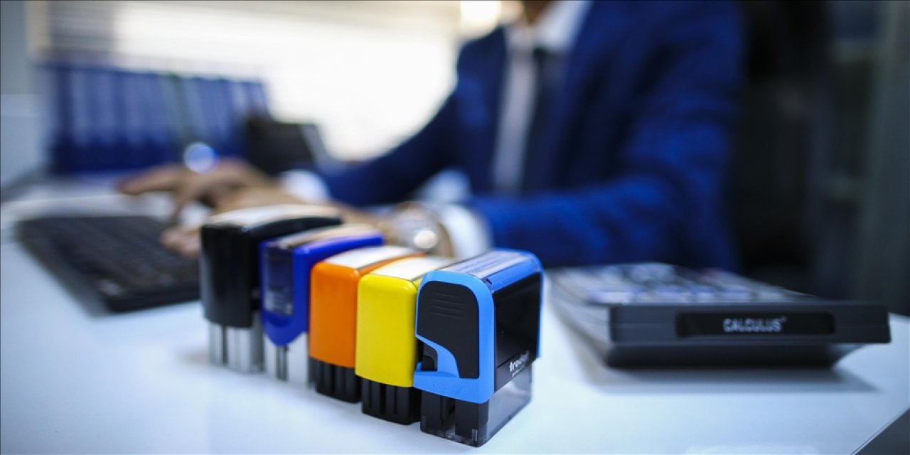 Kamu alımlarında dijital dönüşüm