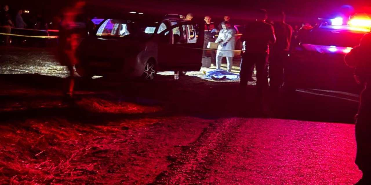 Bir aileyi hayattan koparan saldırıda gözaltı sayısı 24’e yükseldi