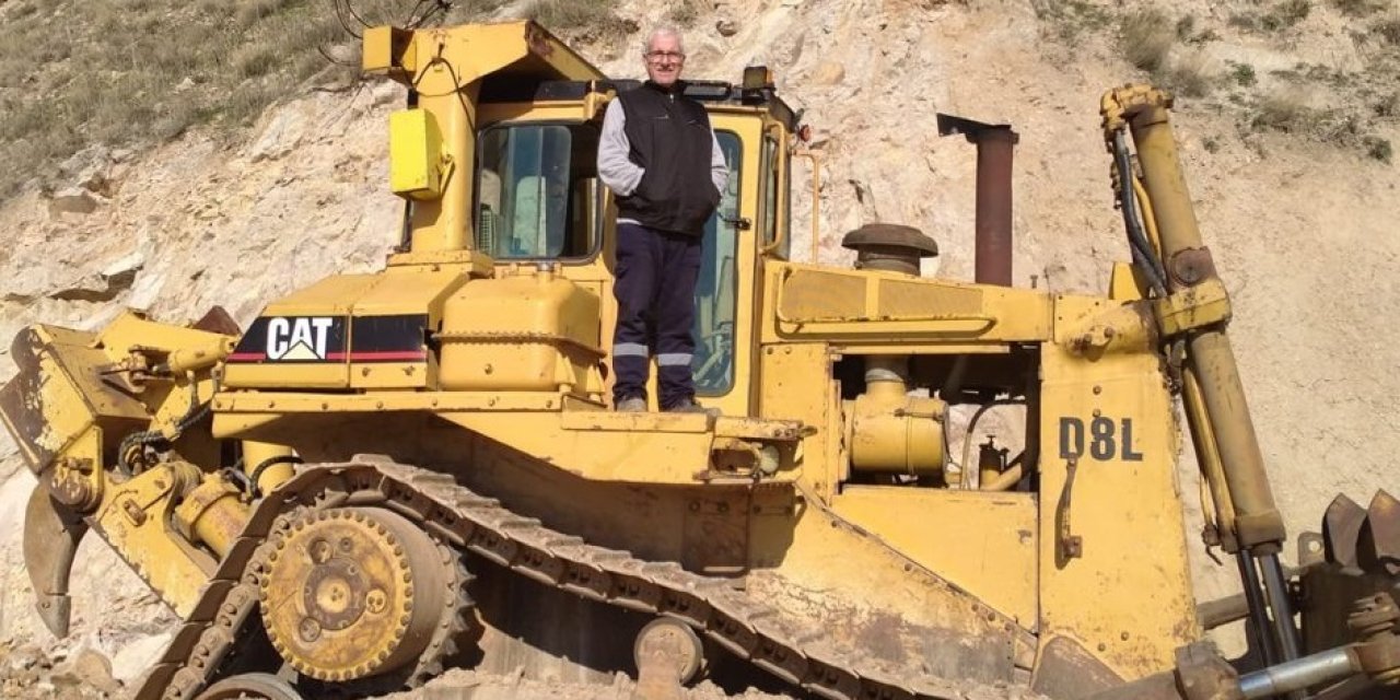 Muğla’da başlayıp Konya’da final yapan dolandırıcılık