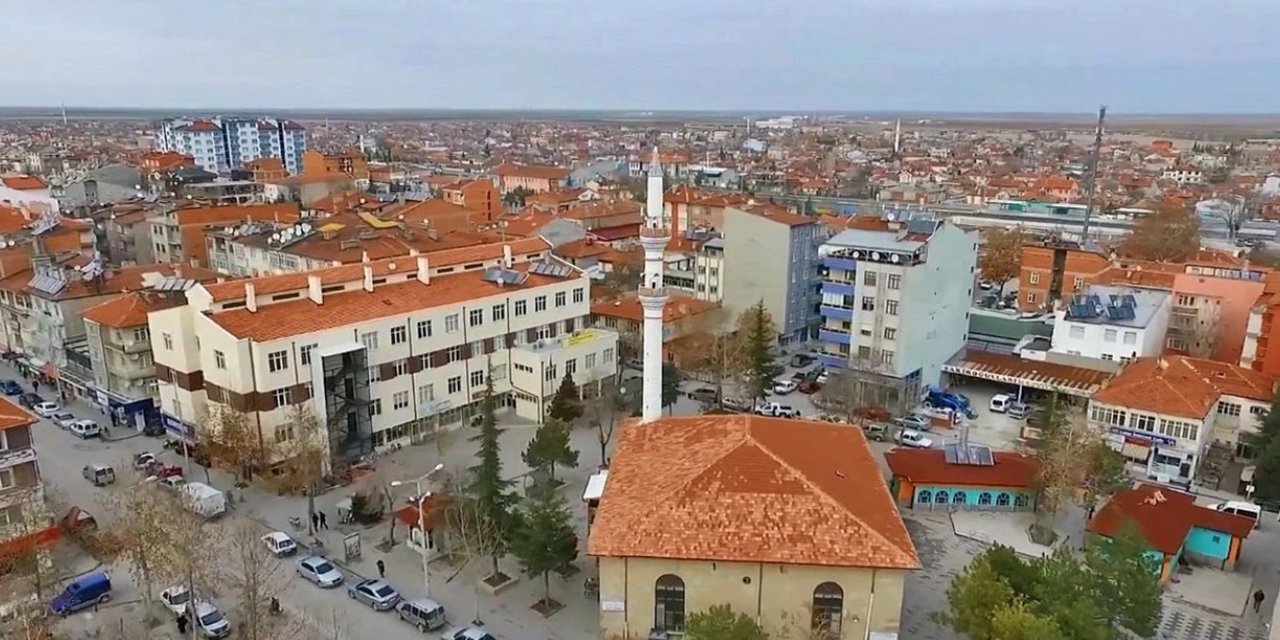 İŞKUR duyurdu! Konya’da belediye daimi personel arıyor