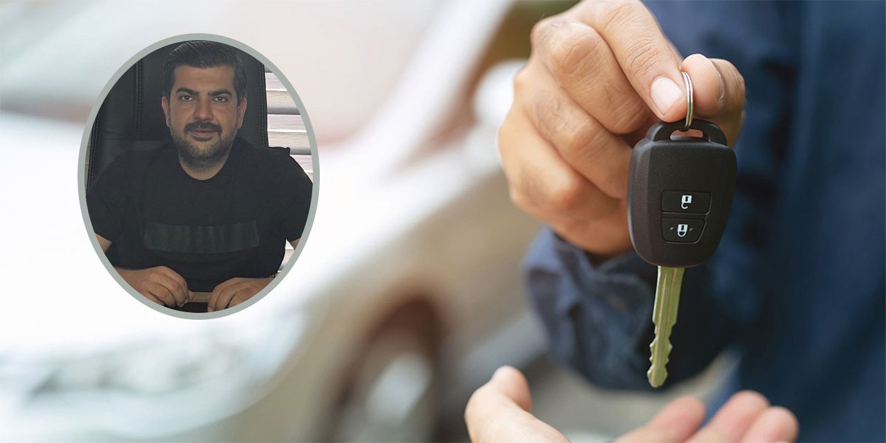 İkinci elde bu yıl Konyalılar en çok 4 markayı tercih etti?