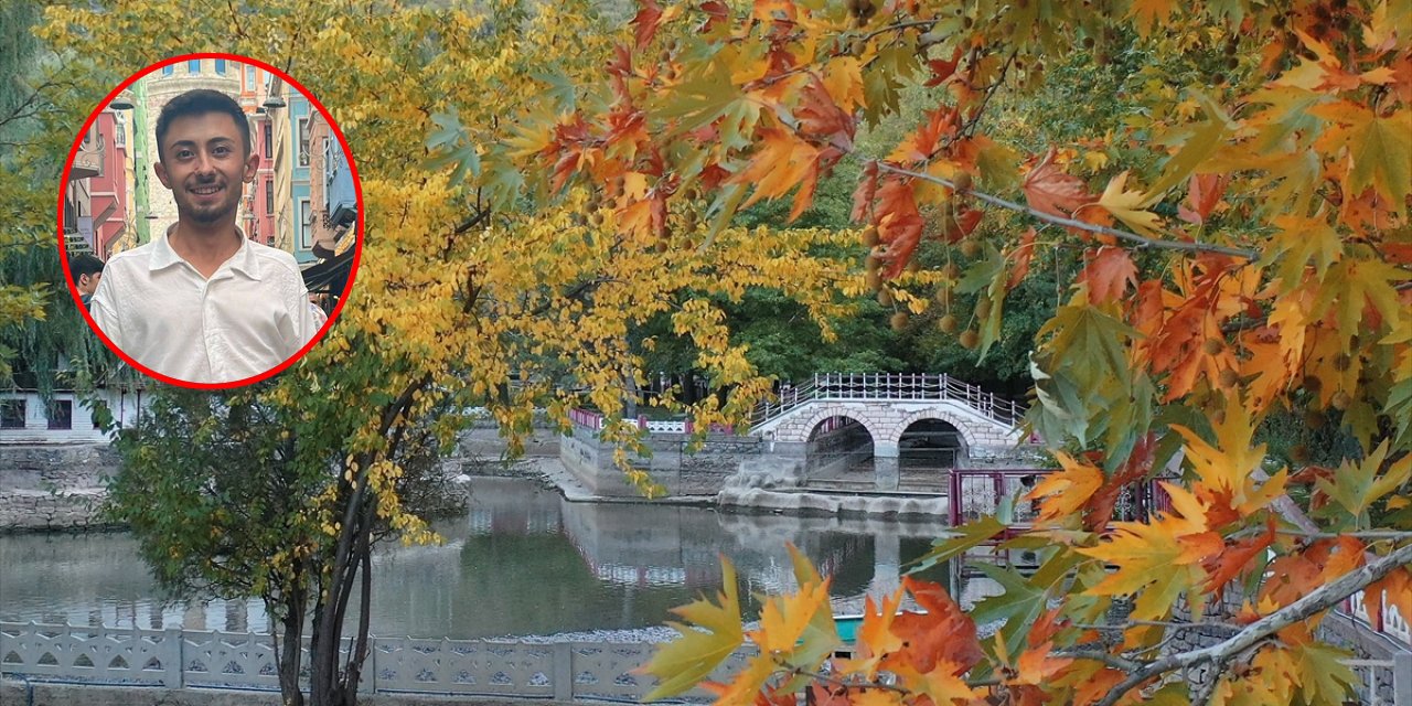 Konya’ya Eylül geldi, moraller düştü