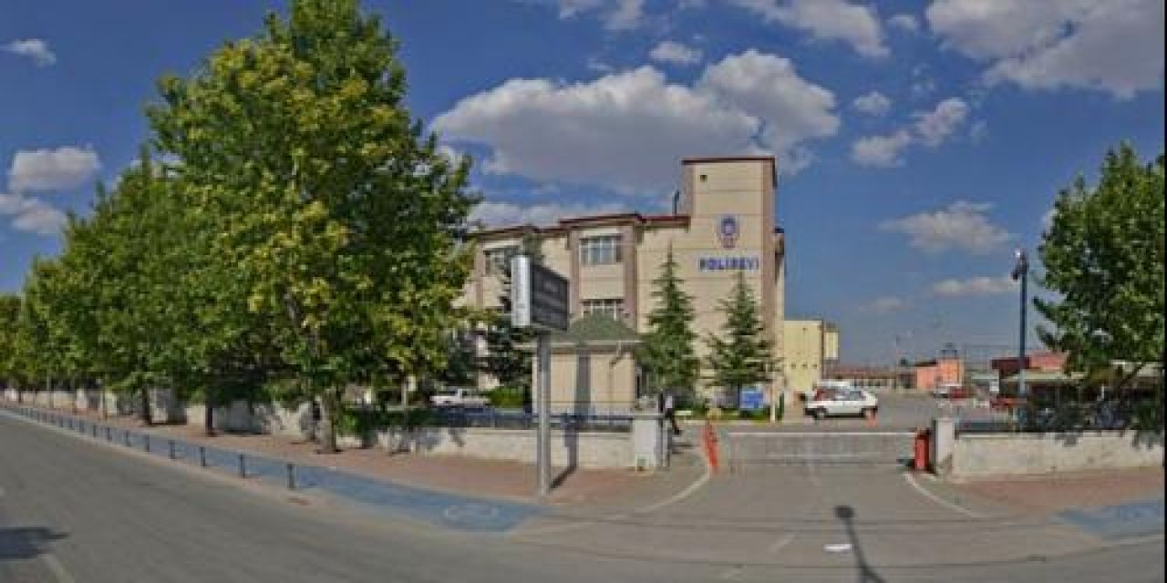 Konya Polisevi’ne 11 yeni personel alınacak! Başvuru başladı