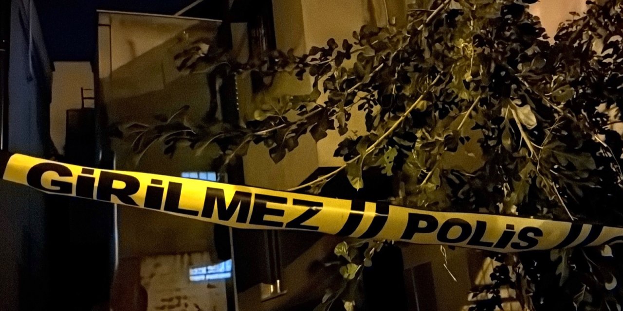 Vahşetin nedeni belli oldu! "Evi cinler sardı" diyerek oğlunu kesmiş