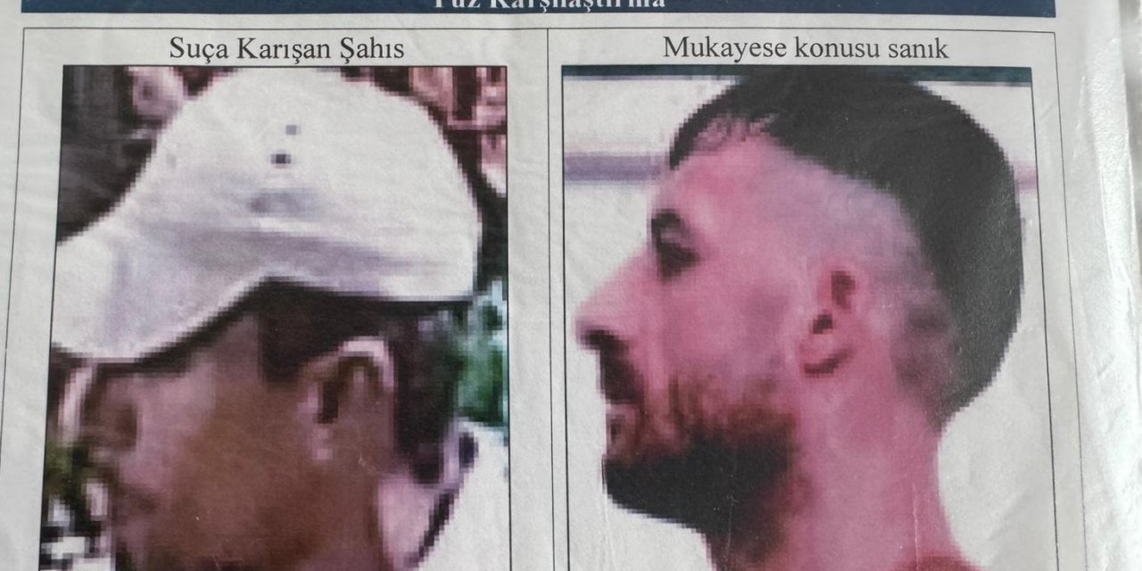 8 yıl sonra pardon! Kaybolan yıllarına 17 milyon TL istedi