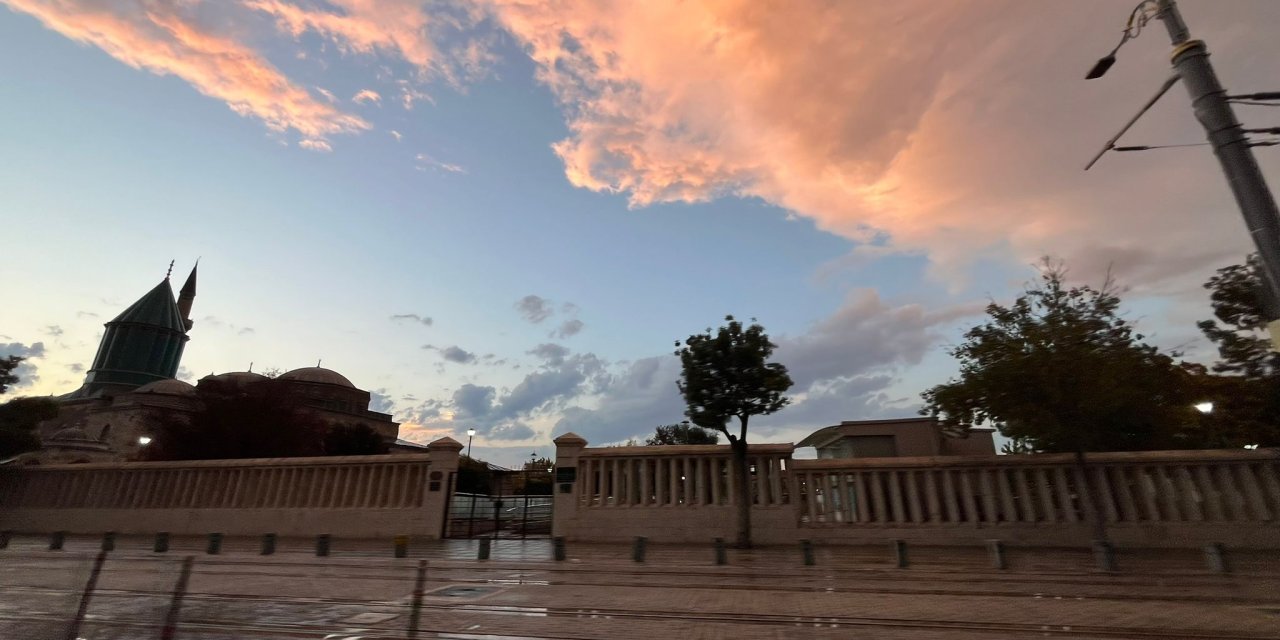 Türkiye soğuk bir hafta geçirecek