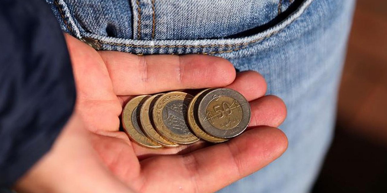 50 kuruş üretimi duracak mı?