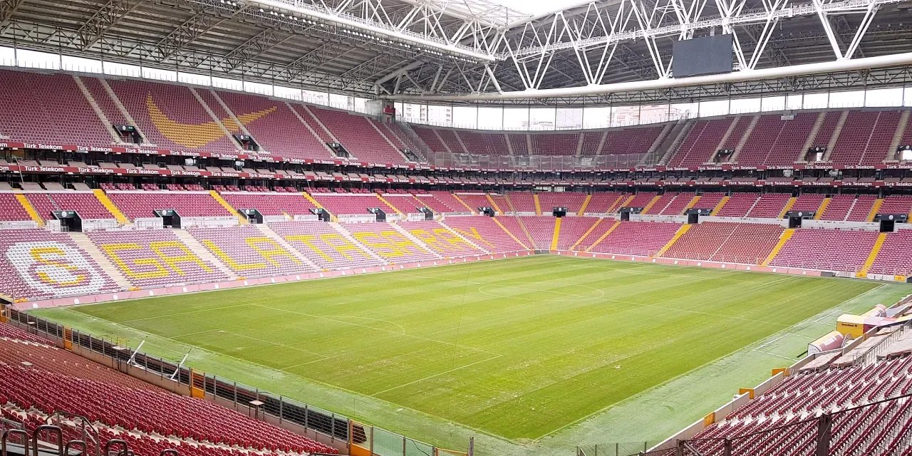 Galatasaray – Konyaspor maçı biletleri satışa çıktı