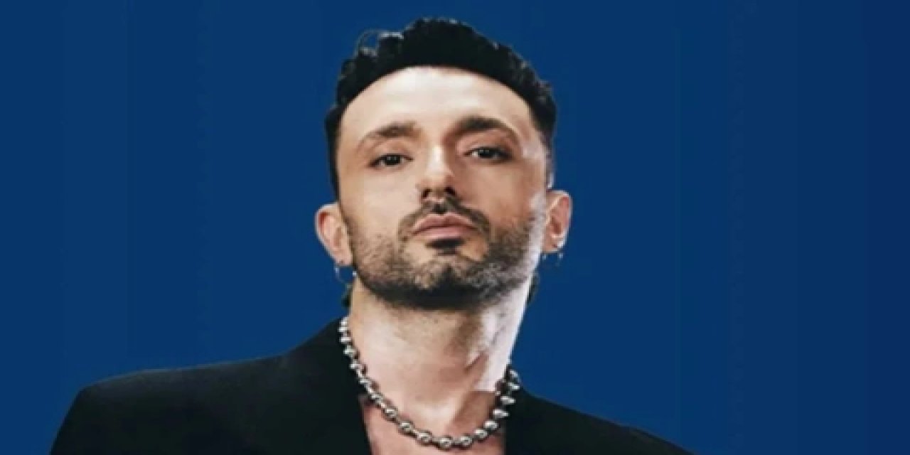 İçişleri Bakanlığı, Mabel Matiz hakkında suç duyurusunda bulundu