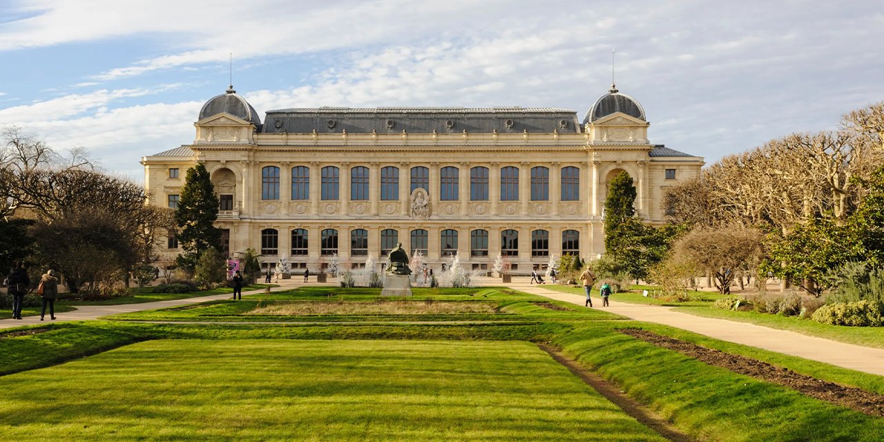Müzede soygun şoku: 28 milyon liralık altın çalındı