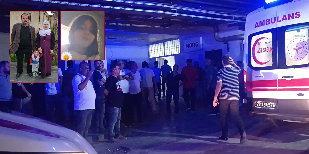 4 kişinin öldüğü kanlı pusuda 10 kişi tutuklandı