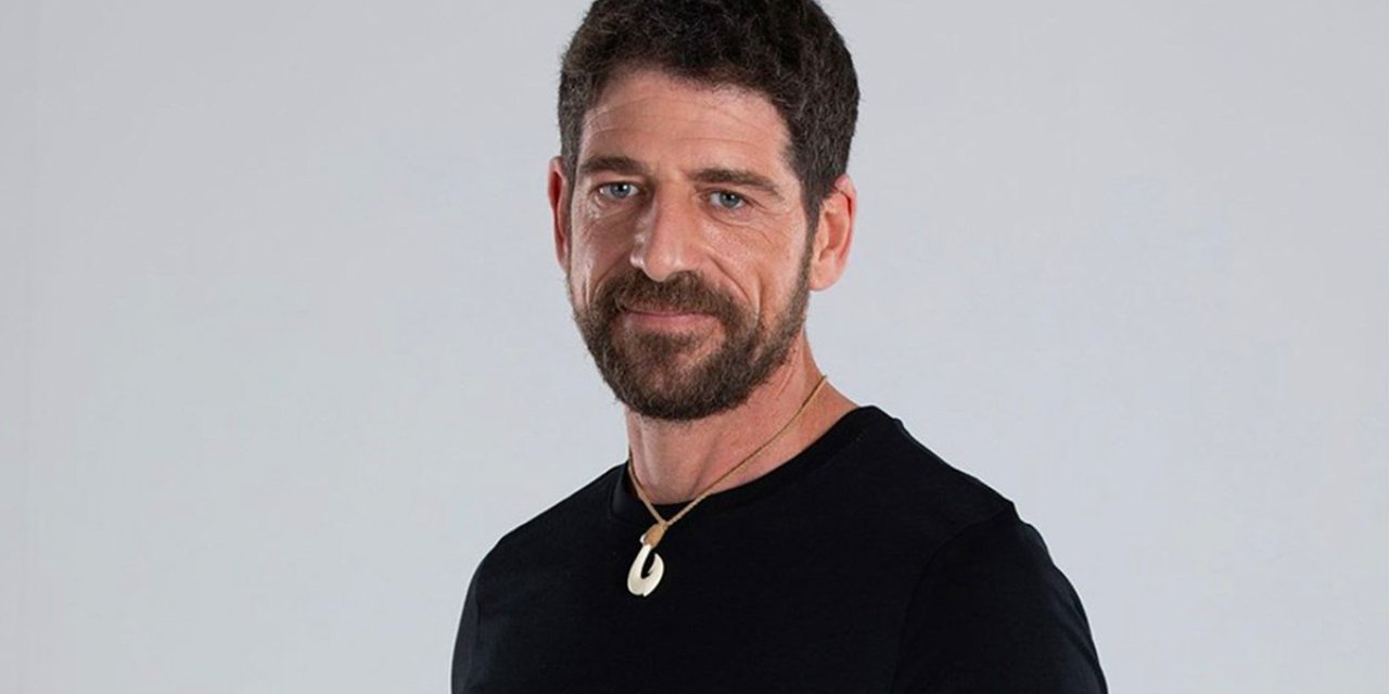 Ünlü oyuncunun imzasını taklit edip sertifika dağıttılar