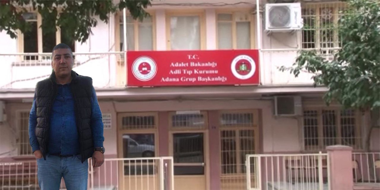 Komşuların araç parkı kavgasında baba öldü, 14 yaşındaki kızı yaralandı