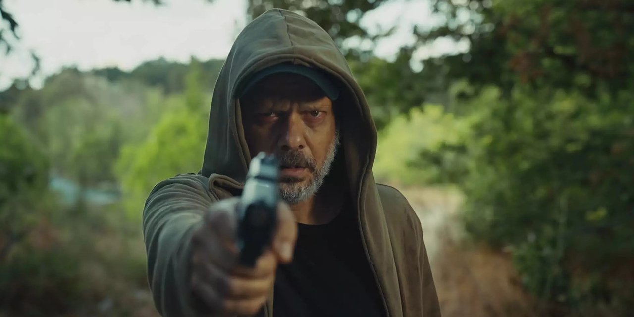 Arka Sokaklar yeni fragmanıyla izleyiciyi şok etti