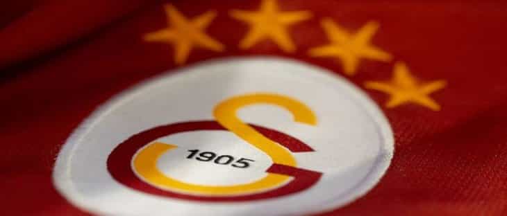 Galatasaray, Başakşehir'e öyle bir cevap verdi ki...