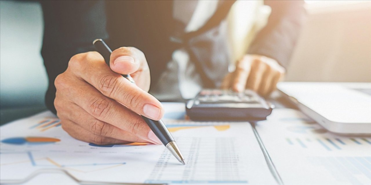 10 bin büyük şirket ortağı Vergi Denetim Kurulu’nun radarında