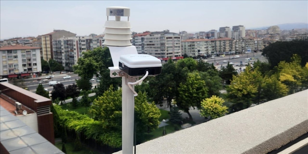 Uydu tabanlı haberleşmede yeni bir dönem