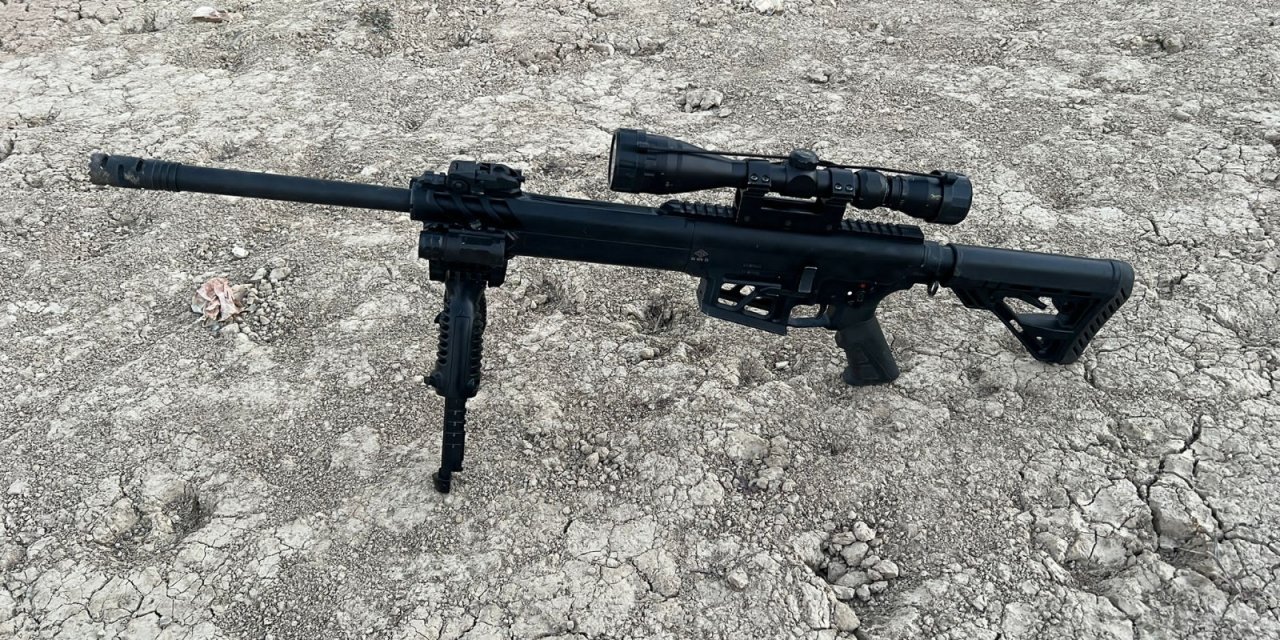 Konya polisi 139 bin kişi sorguladı, bunlar çıktı