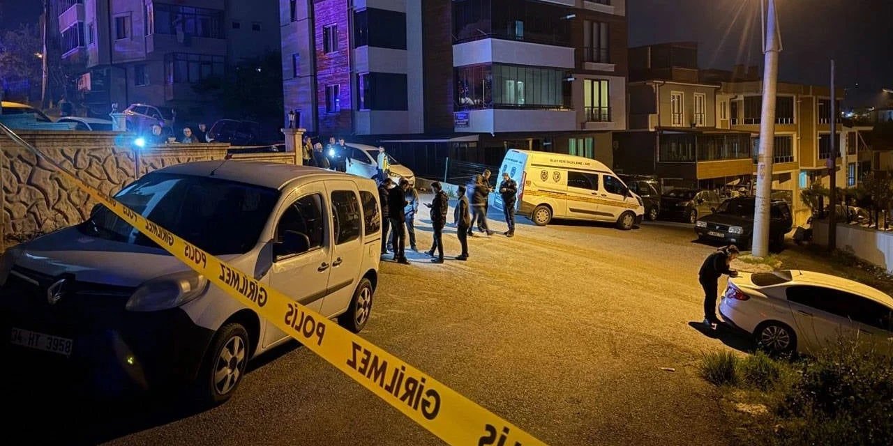 Komşu kavgasında 5 ölü, 5 yaralı! Tüm detaylar iddianameye yazıldı