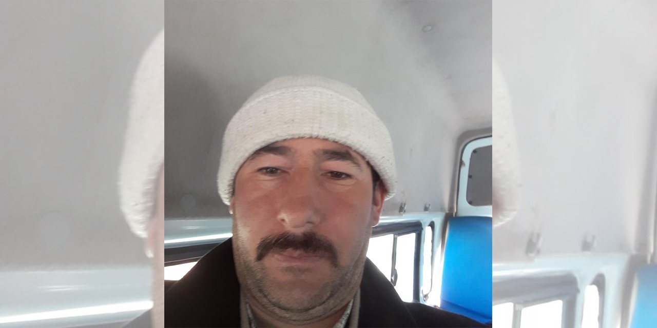 Belediye işçilerinin kavgası kanlı bitti: 1 ölü