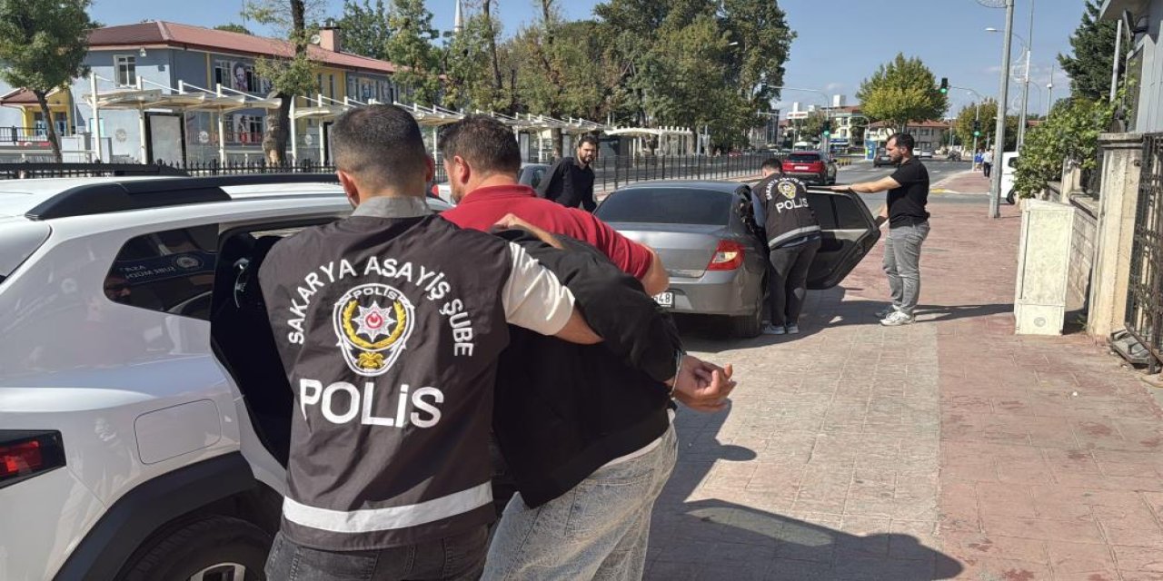 Husumet kavgasında 27 yaşındaki genç silahla öldürüldü