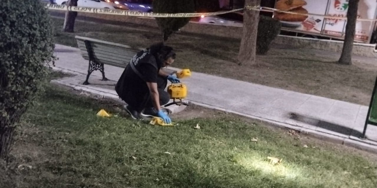 Petshop dükkanına silahlı saldırı! Gökhan Dal öldü