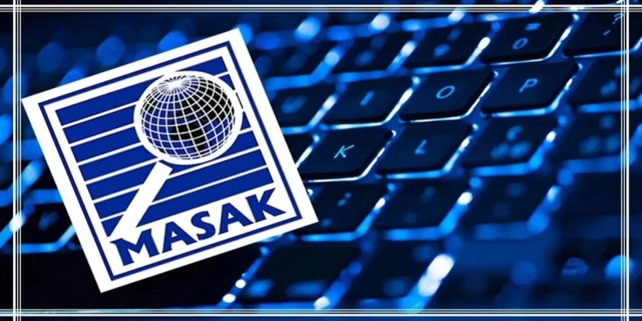 MASAK’a yeni yetki! Banka hesaplarını anında dondurabilecek