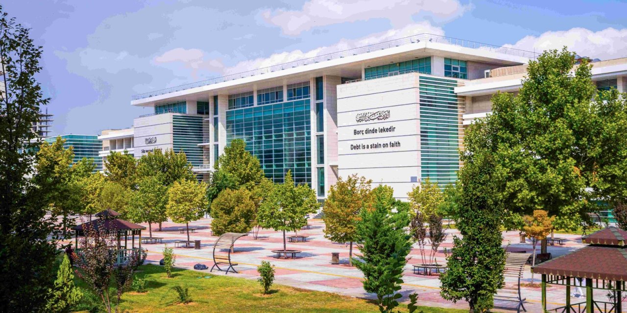 KTO Karatay Üniversitesi’nde YKS ek yerleştirme tercih günleri başladı