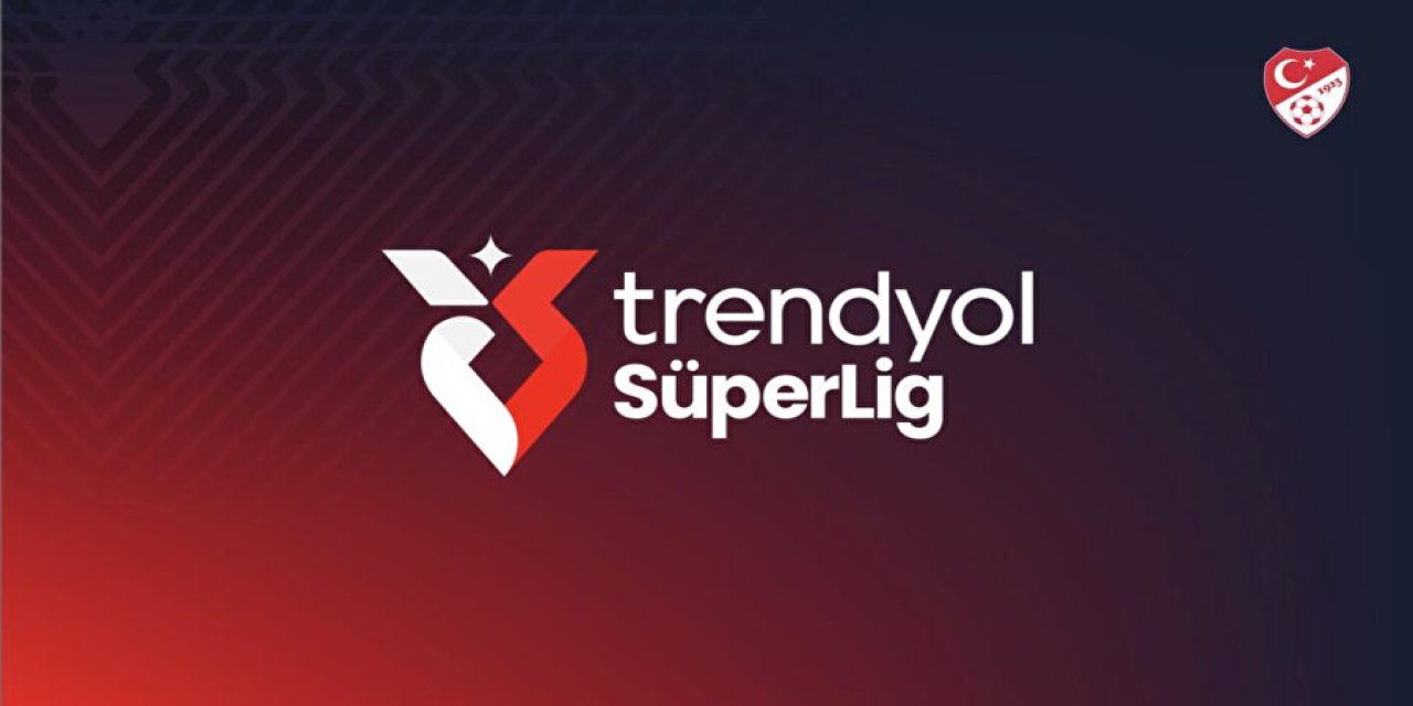 Süper Lig’de 7. hafta heyecanı başlıyor
